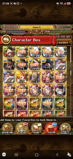 Screenshot_20260928_214920_ONE PIECE TREASURE CRUISE.jpg