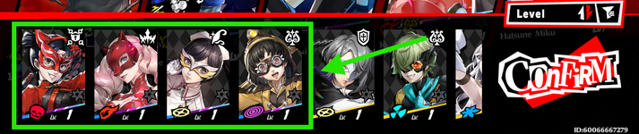 1790625347493.png