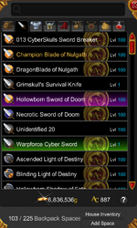 Ech Wep 1.png