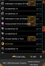 Ech Wep 2.png