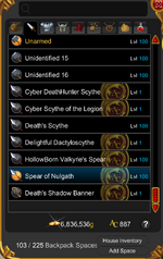 Ech Wep 3.png