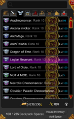 Ech Classes 1.png