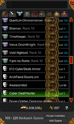 Ech Armor 1.png