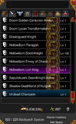 Ech Armor 2.png