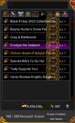 Ech Pets.png