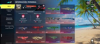 Screenshot_20260928_121517_com_netease_newspike_MessiahNativeActivity.jpg