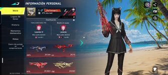 Screenshot_20260928_121504_com_netease_newspike_MessiahNativeActivity.jpg