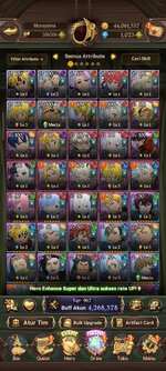 Screenshot_2026-09-29-03-41-03-282_com.netmarble.nanagb.jpg