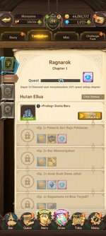 Screenshot_2026-09-29-03-41-24-832_com.netmarble.nanagb.jpg