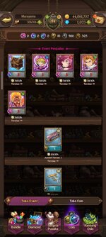 Screenshot_2026-09-29-03-41-30-815_com.netmarble.nanagb.jpg
