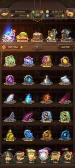 Screenshot_2026-09-29-03-41-37-510_com.netmarble.nanagb.jpg