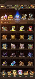 Screenshot_2026-09-29-03-41-42-309_com.netmarble.nanagb.jpg