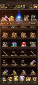 Screenshot_2026-09-29-03-41-48-368_com.netmarble.nanagb.jpg