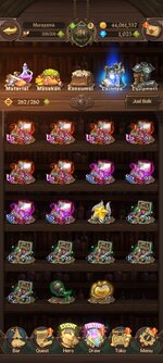 Screenshot_2026-09-29-03-41-50-847_com.netmarble.nanagb.jpg