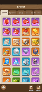 IMG_1262.png