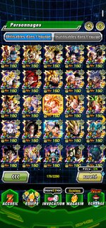 Screenshot_20260928_225846_Dokkan.jpg