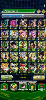 Screenshot_20260928_225852_Dokkan.jpg