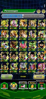 Screenshot_20260928_225859_Dokkan.jpg