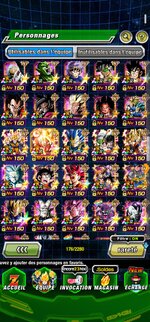 Screenshot_20260928_225907_Dokkan.jpg