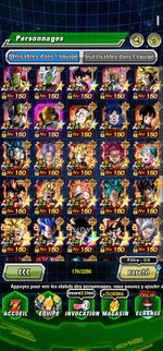 Screenshot_20260928_225914_Dokkan.jpg