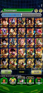 Screenshot_20260928_225920_Dokkan.jpg
