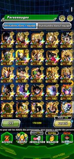 Screenshot_20260928_225929_Dokkan.jpg