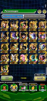 Screenshot_20260928_225934_Dokkan.jpg