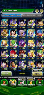 Screenshot_20260928_225943_Dokkan.jpg