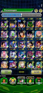 Screenshot_20260928_225949_Dokkan.jpg