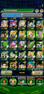 Screenshot_20260928_225954_Dokkan.jpg