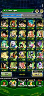 Screenshot_20260928_230000_Dokkan.jpg