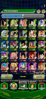 Screenshot_20260928_230007_Dokkan.jpg