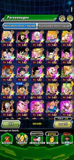 Screenshot_20260928_230014_Dokkan.jpg