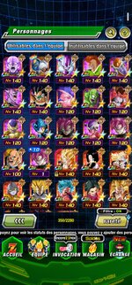 Screenshot_20260928_230020_Dokkan.jpg