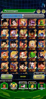 Screenshot_20260928_230027_Dokkan.jpg