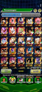 Screenshot_20260928_230032_Dokkan.jpg