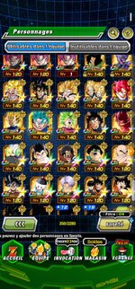 Screenshot_20260928_230038_Dokkan.jpg