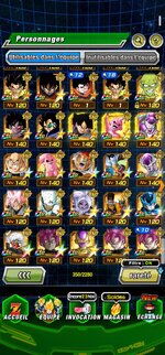 Screenshot_20260928_230043_Dokkan.jpg