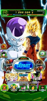 Screenshot_20260928_230125_Dokkan.jpg