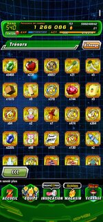 Screenshot_20260928_230206_Dokkan.jpg