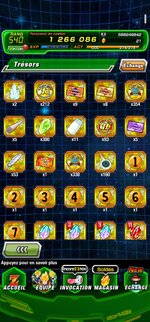 Screenshot_20260928_230210_Dokkan.jpg