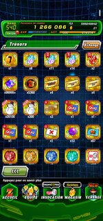 Screenshot_20260928_230216_Dokkan.jpg