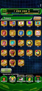 Screenshot_20260928_230220_Dokkan.jpg