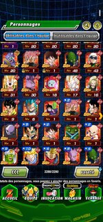 Screenshot_20260928_230323_Dokkan.jpg