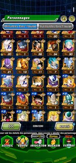 Screenshot_20260928_230334_Dokkan.jpg