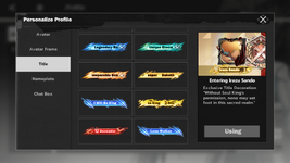 Screenshot_20260929-002104.png