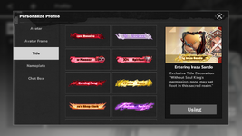 Screenshot_20260929-002045.png