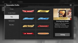 Screenshot_20260929-002027.png