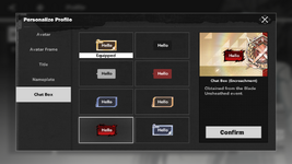 Screenshot_20260929-001954.png