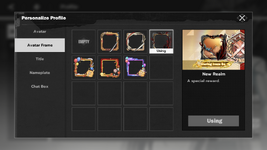 Screenshot_20260929-001942.png